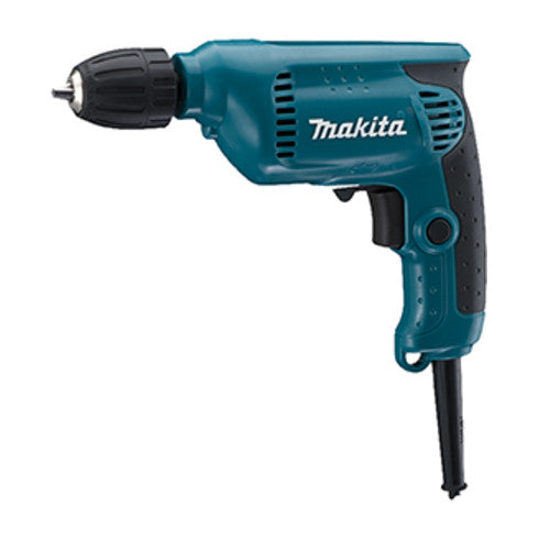 Puurmasin 450 W 6413