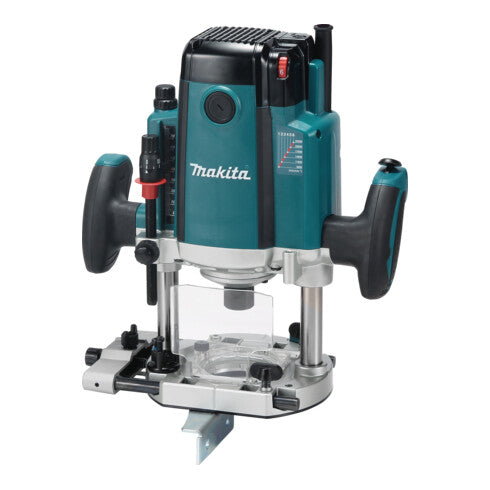 Ruuter 2300W