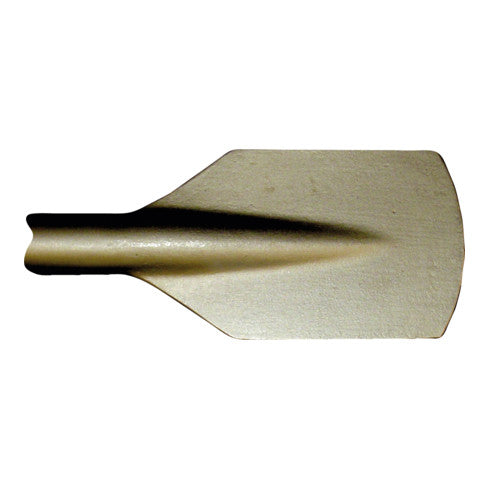 Labidaspeitel 100x450 mm K21 P-05468
