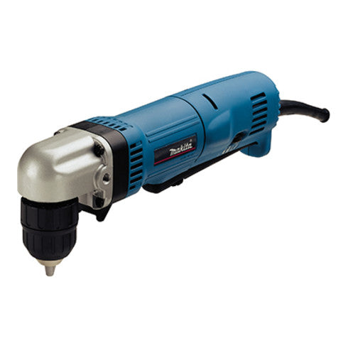 Nurgapuur 450 W SSBF DA3011FJ