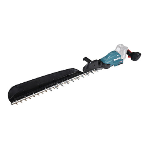 Akutoitega hekilõikur 75 cm 40 V (ilma aku ja laadijata) 