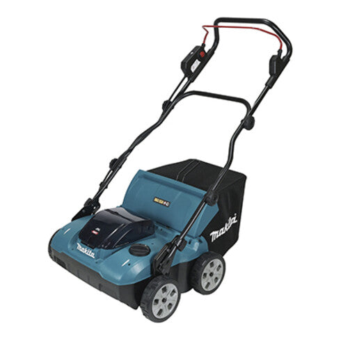 Akutoitega muruniiduk 40V, 38 cm, 3200 p/min, ilma akuta 