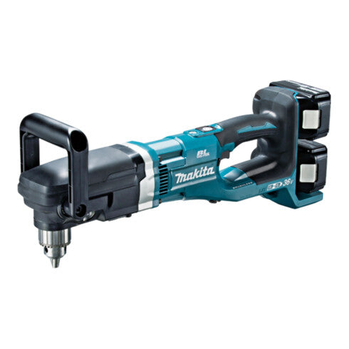 Akuga nurkpuurtrell LXT DDA460PT2 
