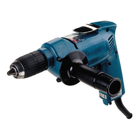 Puurmasin 510 W DP4700J 