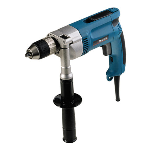 Puur 750 W DP4003J 