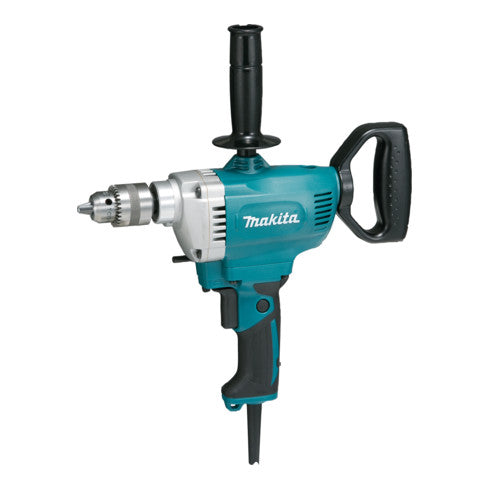 Puur 750 W DS4012J 
