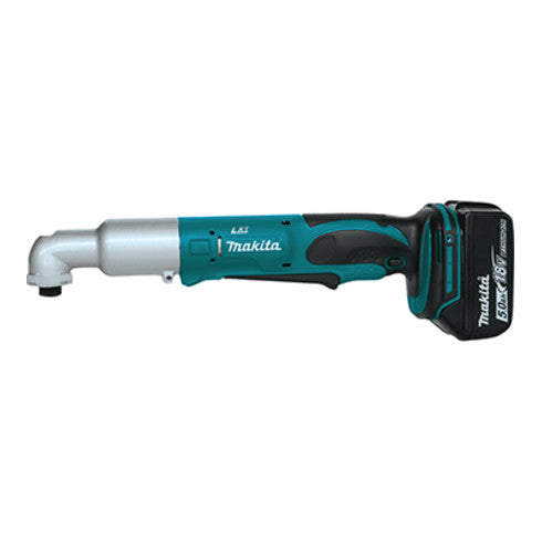 DTL061RT1J akutoitel nurkmutrivõti 18 V / 5,0 Ah 