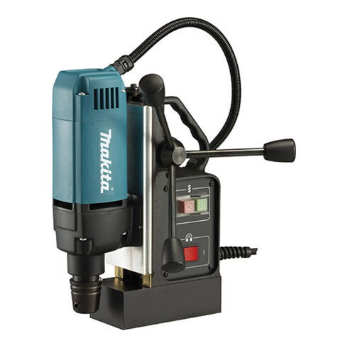 Magnetpuur 1050 W 