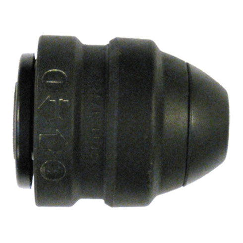 Schnellwechselfutter SDS+ (194578-4)
