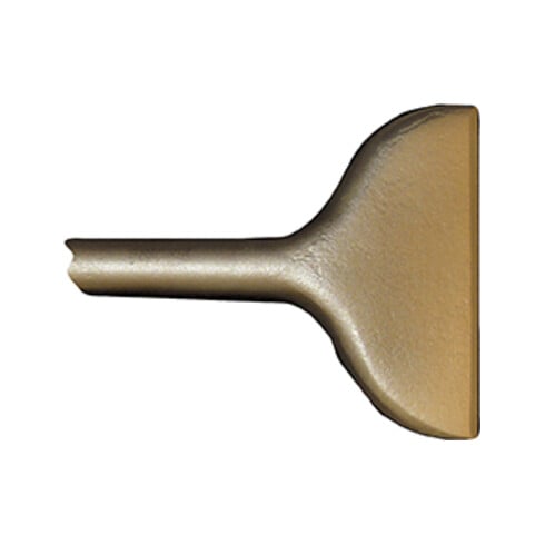 Labidaspeitel 140x310 mm K21 P-13328 