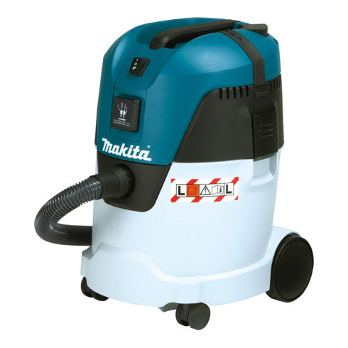 Tolmuimeja tolmuklassile L VC2512L 