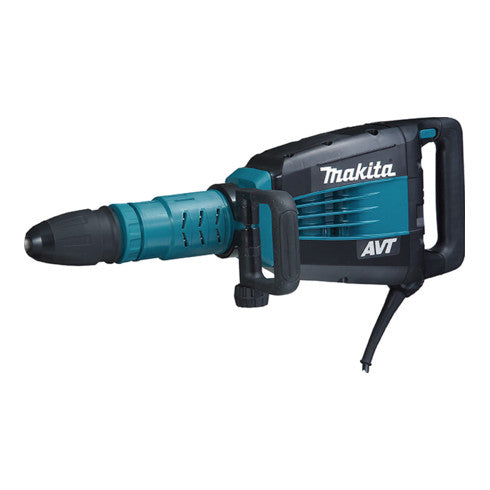 SDS Max peitelvasar HM1214C 