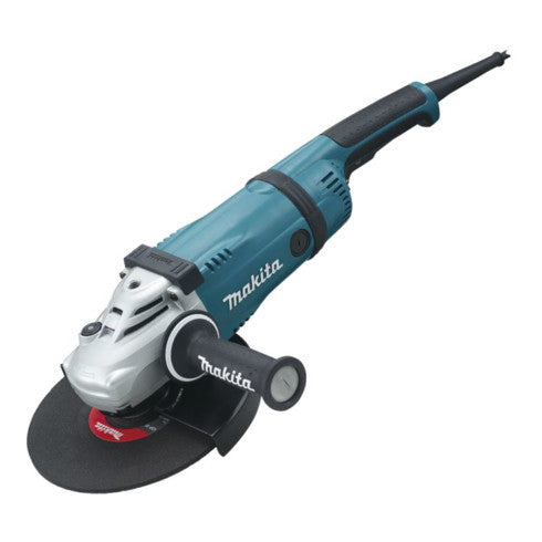Nurklihvija GA9030RF01 230 mm 