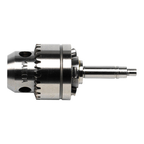 Võtmega puuripadrun 10mm (763174-5) 