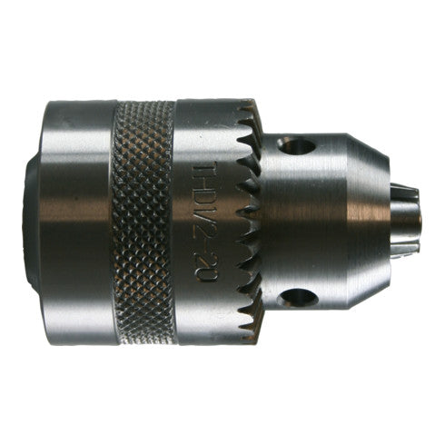Võtmega puuripadrun 13mm (193822-6) 