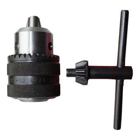 Hambapuuritera padrun 13mm (P-04329) 